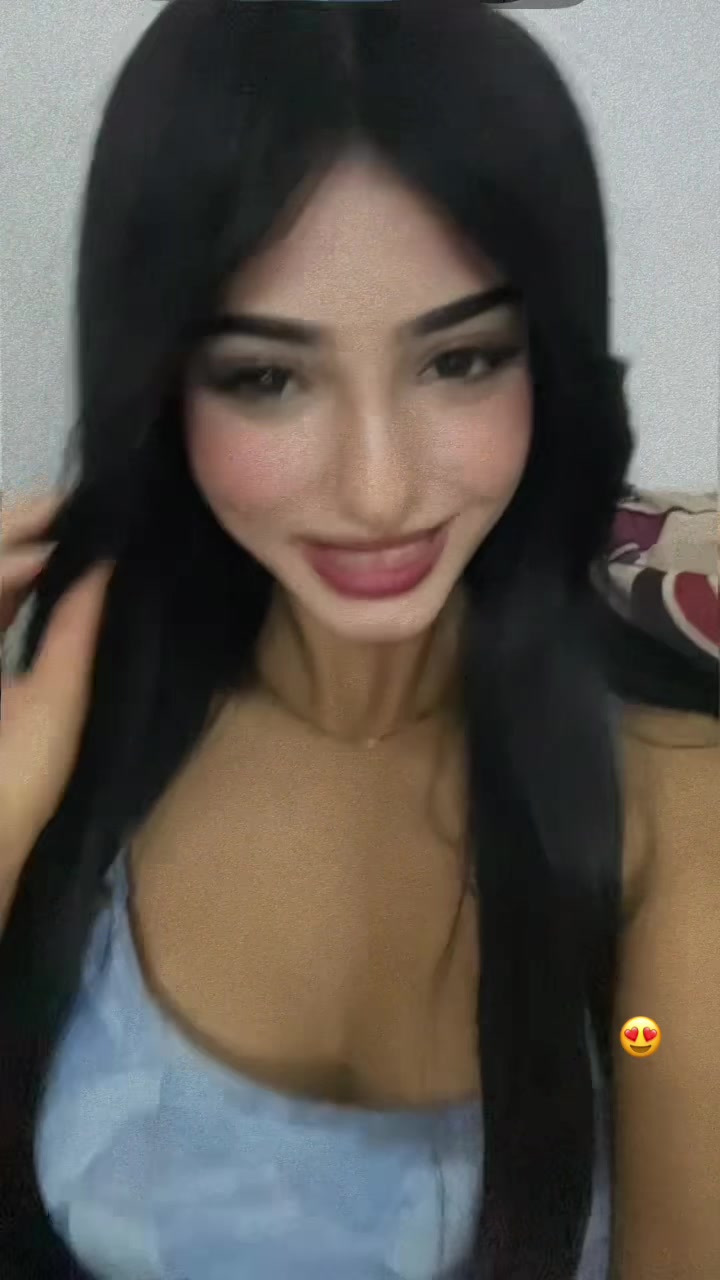 @heeeeendaaa😍🐚
