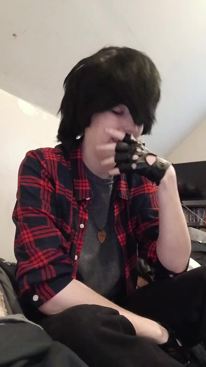 @Aiden