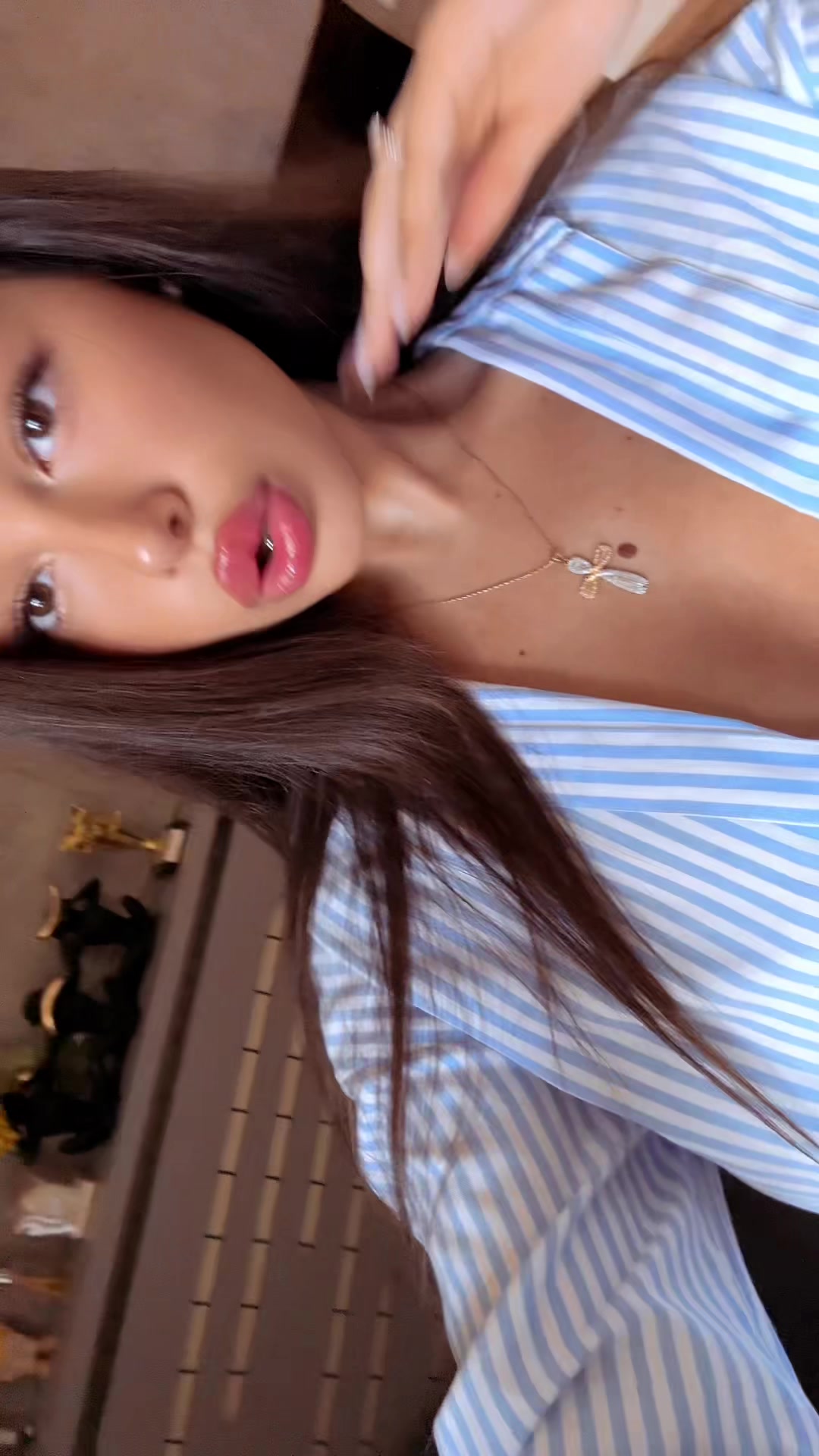@djukile