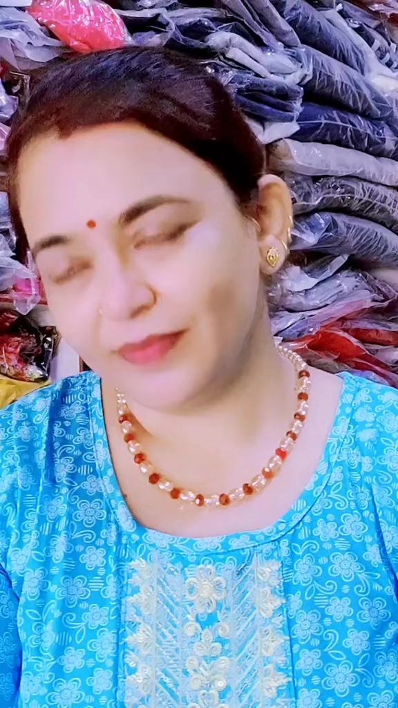 @Mina Adhikari
