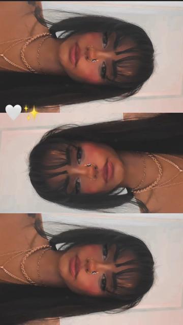 @Kar🩸