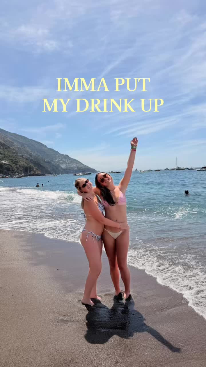 @UCONN DELTA ZETA