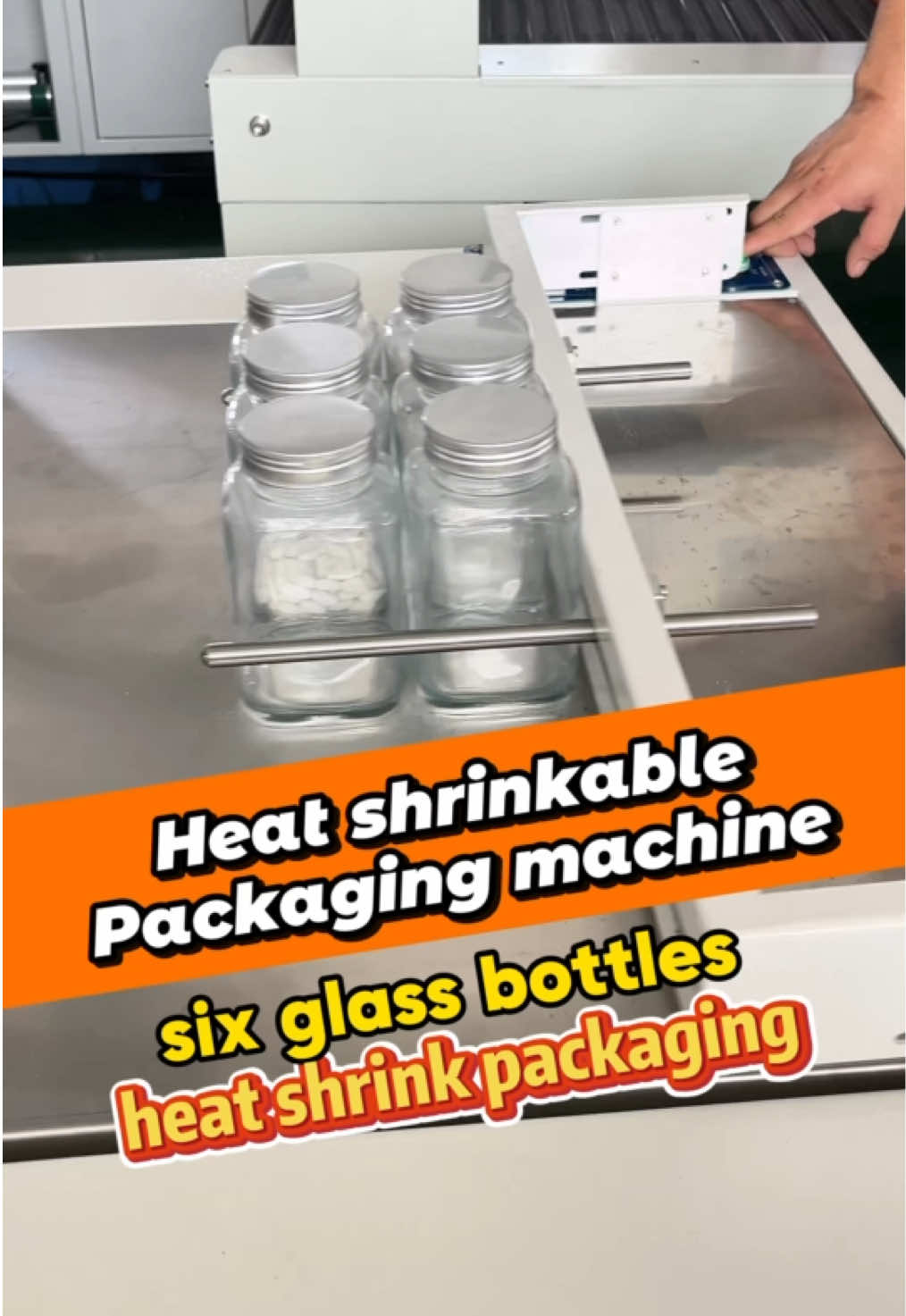 @jiaqian.packagingmachine