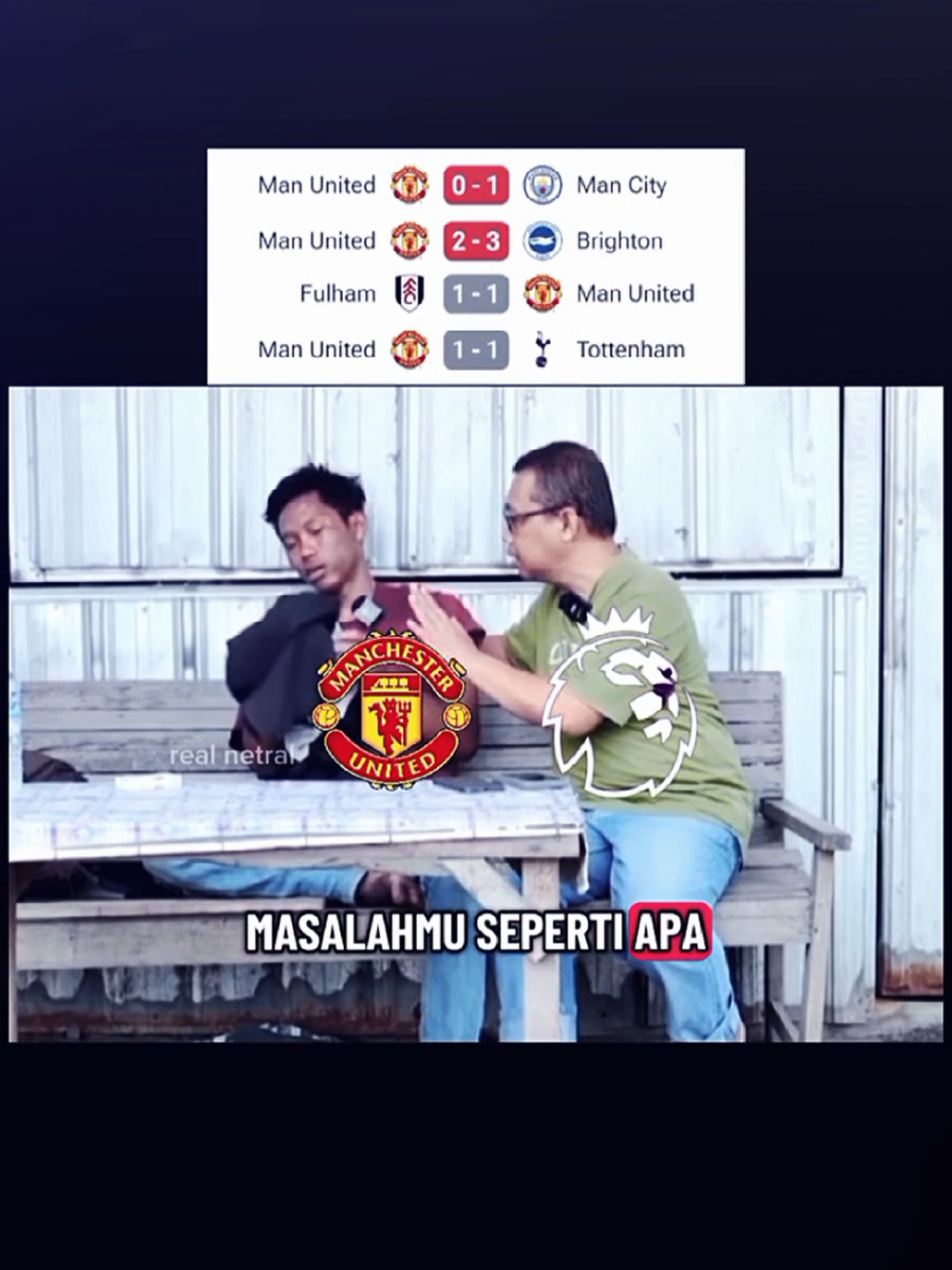 @Real Netral