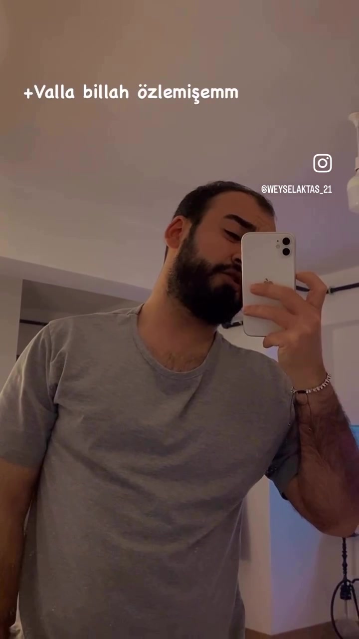 @👑 WEYSELAKTAS 👑