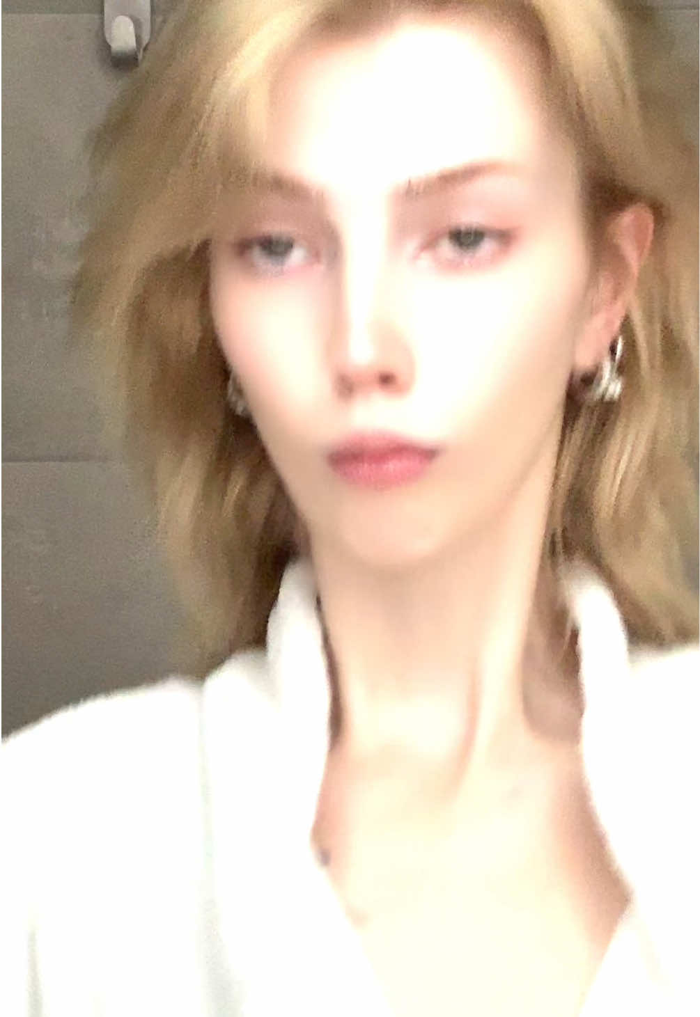 @kaetherinx