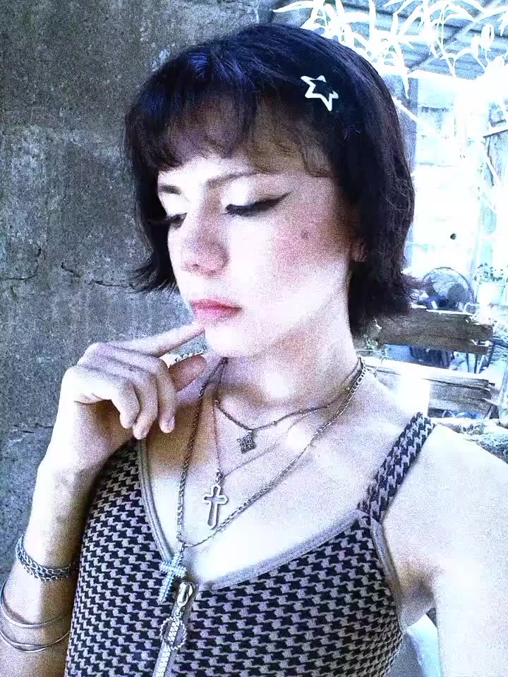 @♱𝖆𝖑𝖎𝖝𝖒𝖏♱