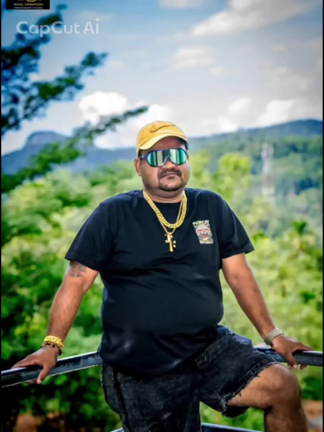 @Nadil Fernando