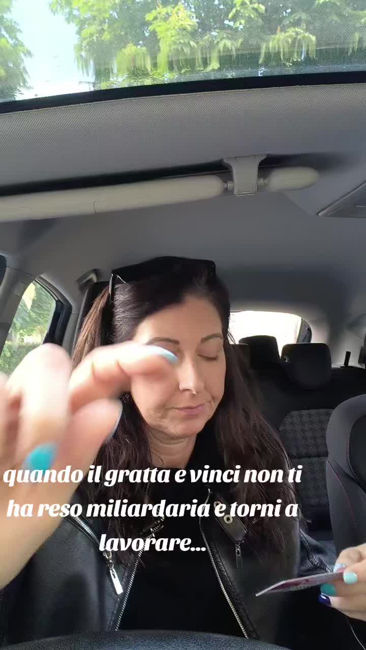 @djmagliagirl