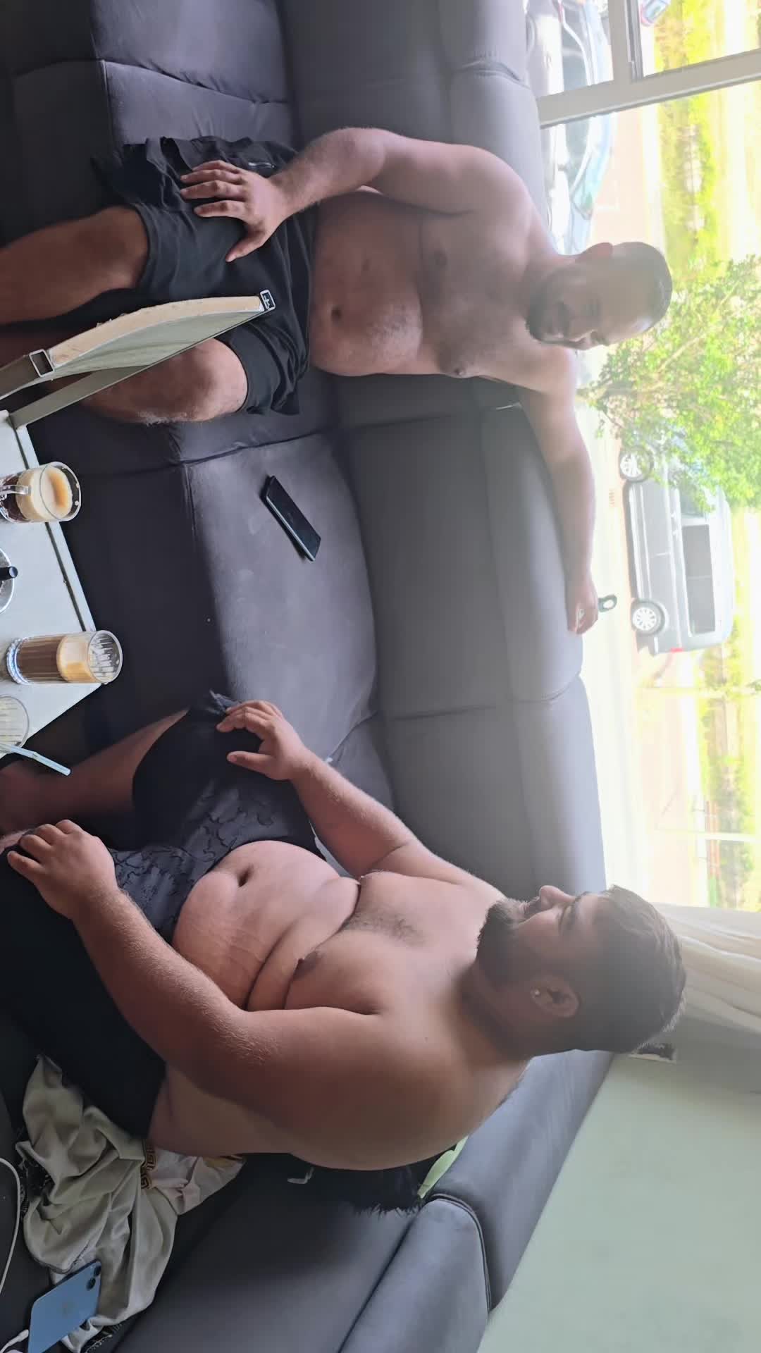 @sezgin tek
