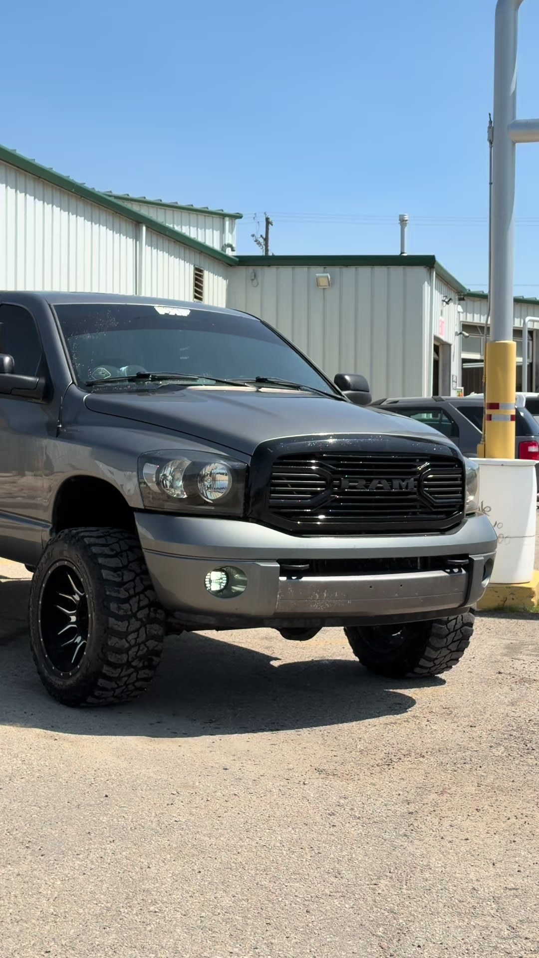 @Monster_6.7