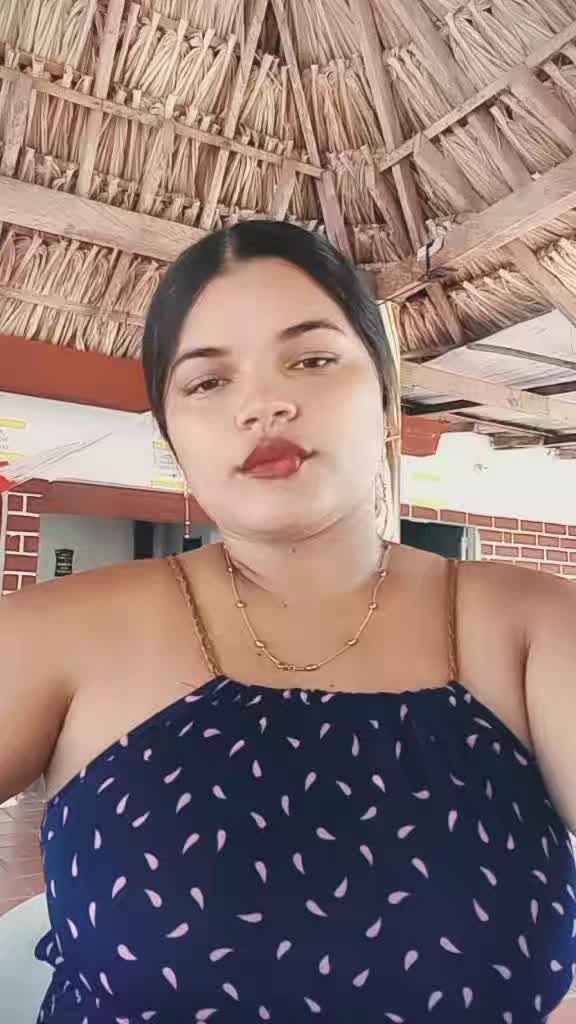 @Camila Diaz
