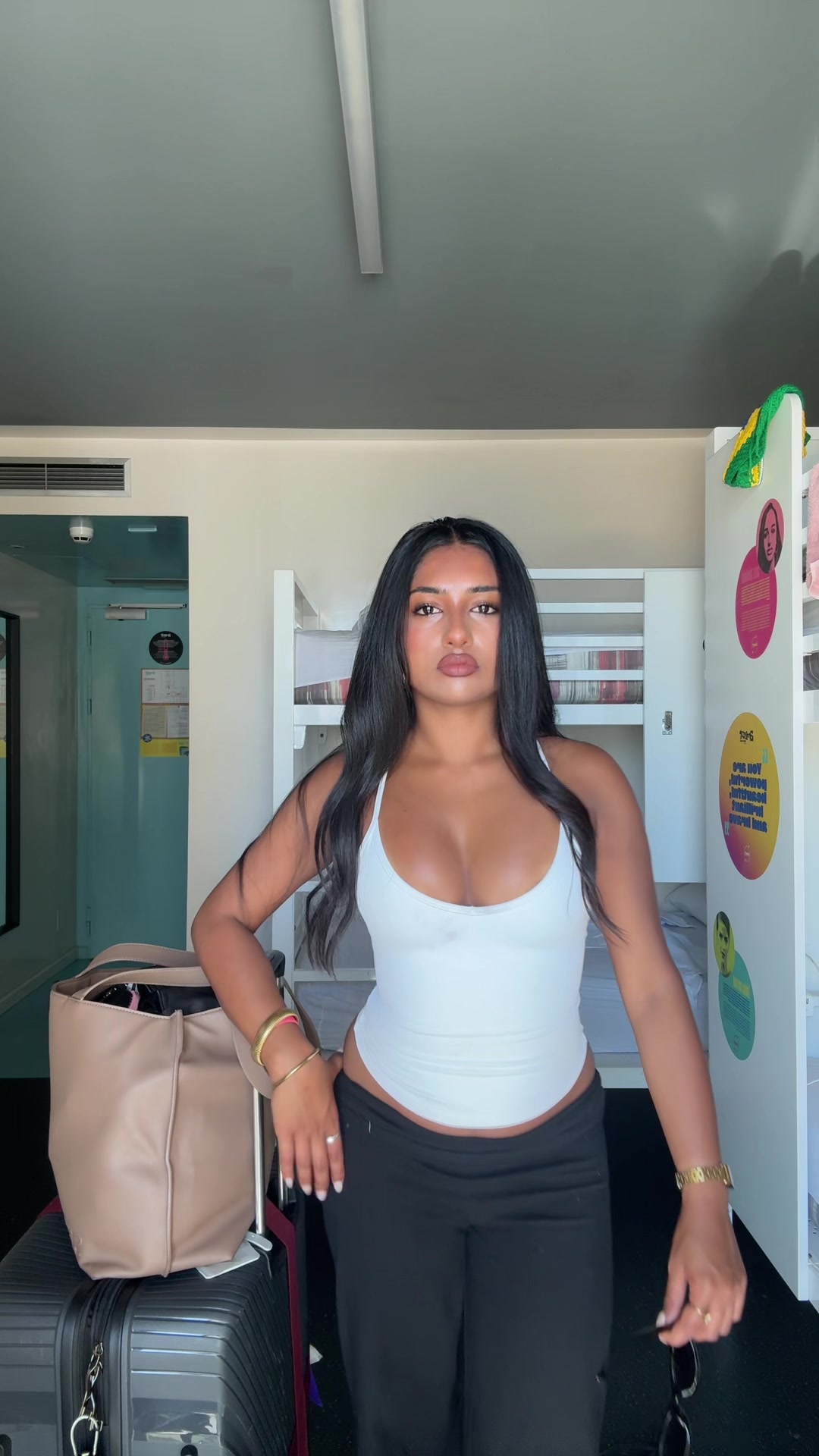 @Amanda🦦