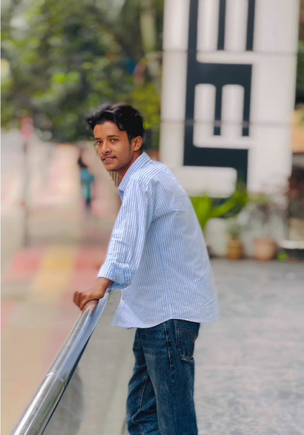 @sad_sakib⭐️