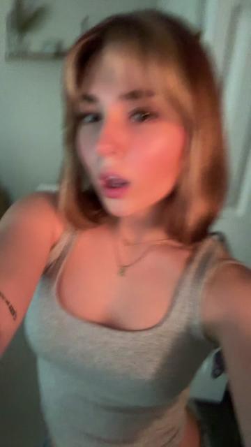 @@leahlavitespamsss
