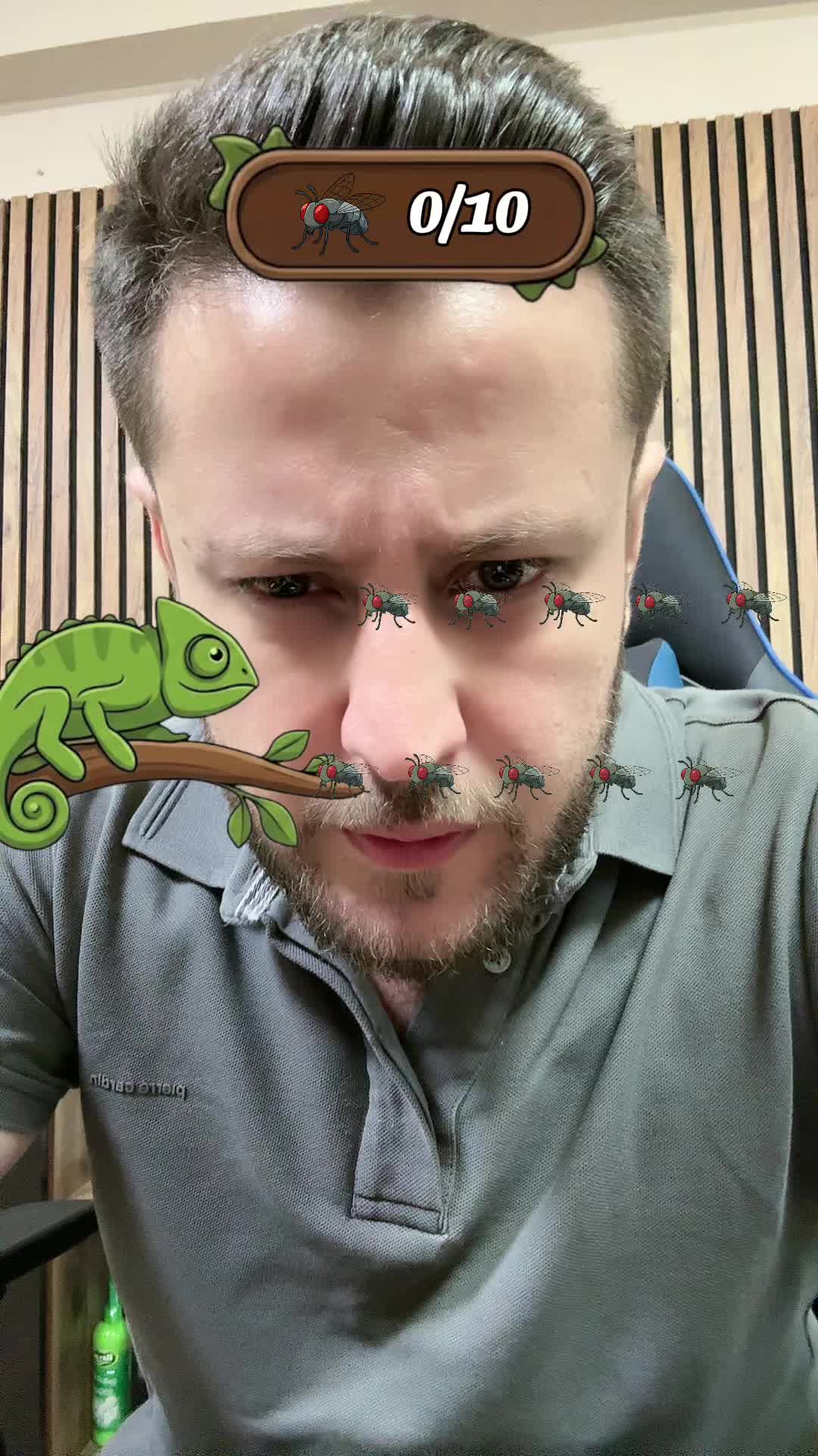 @2xAMCA