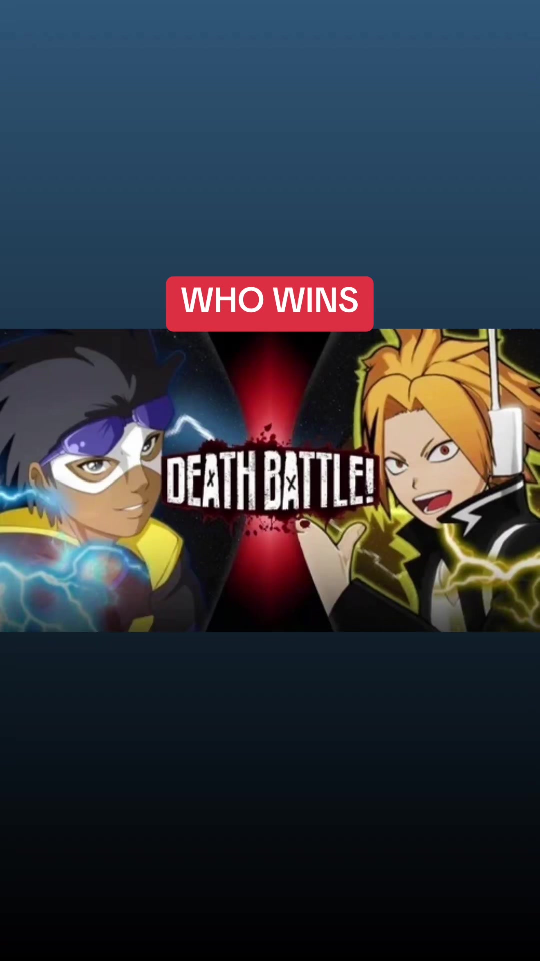 @Fighterscage3075