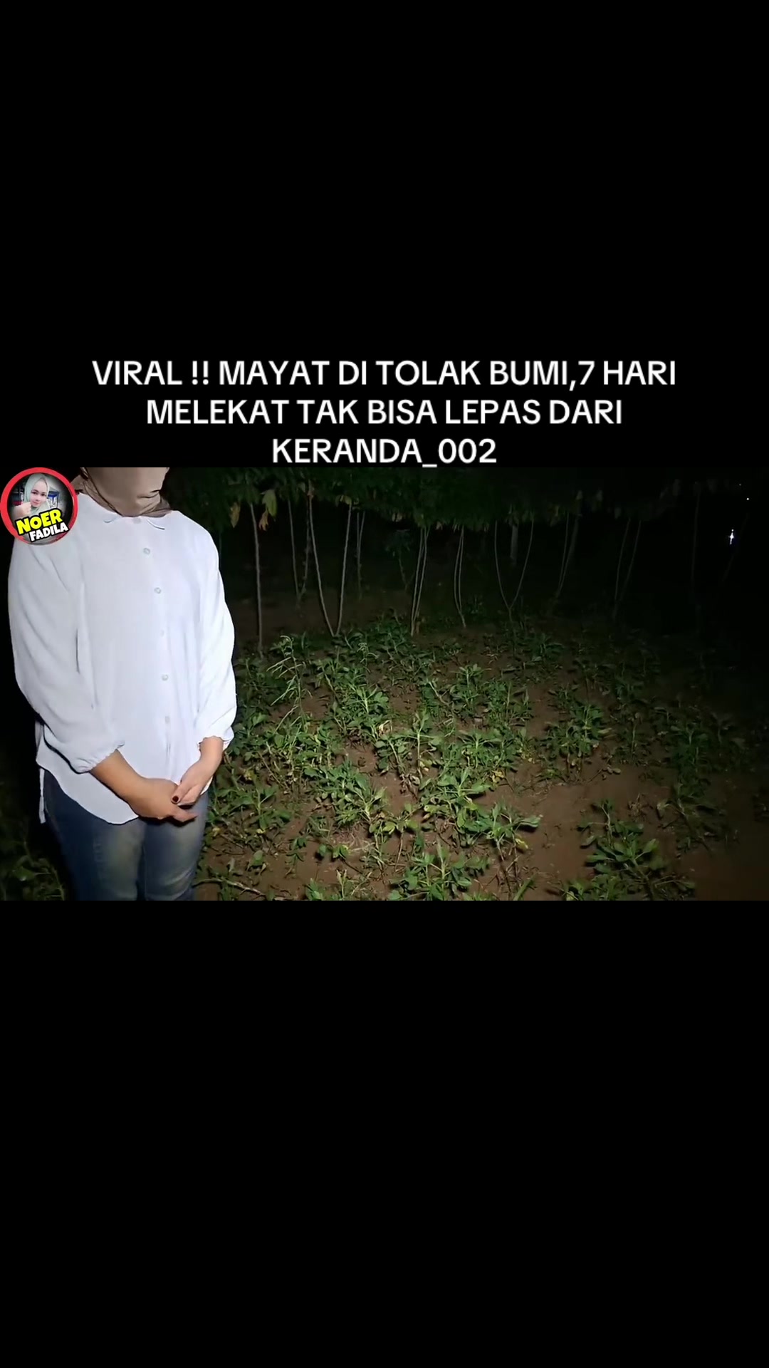 @user3363502938371
