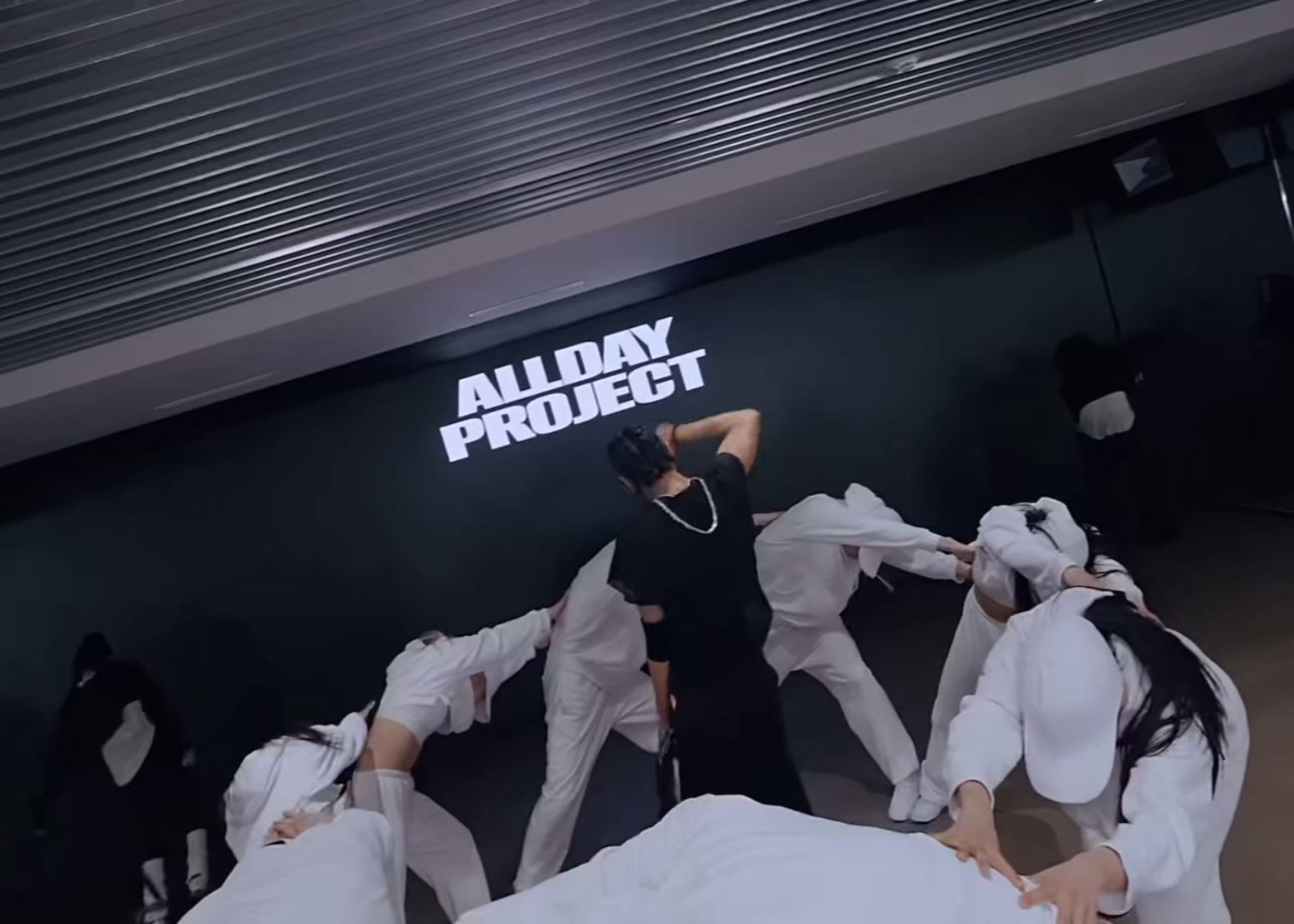 @𝕙𝕒𝕟𝕒𝕣𝕚