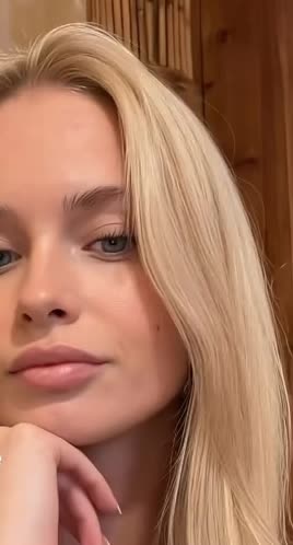 @Yesofcorse