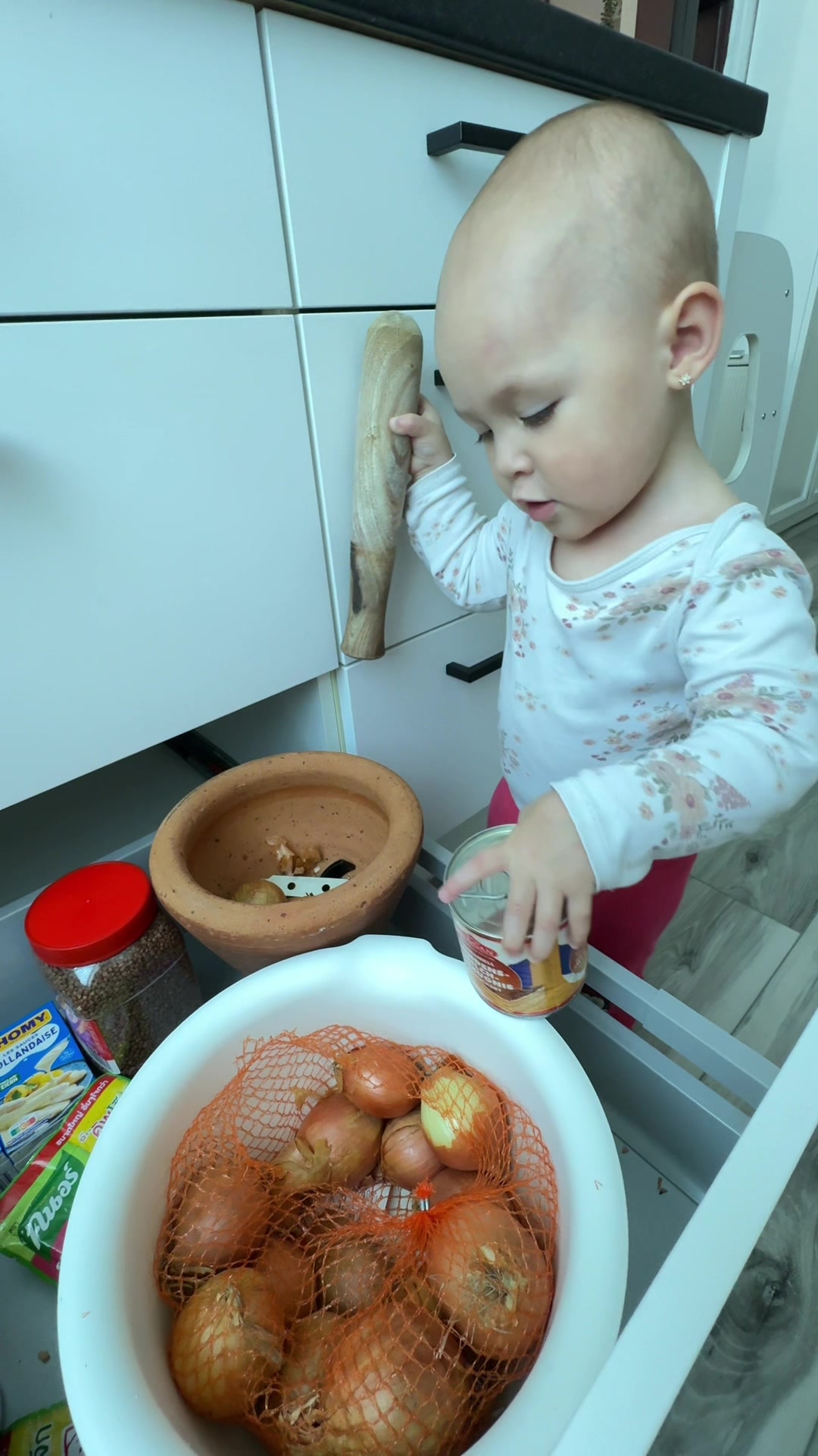 @Steffi || girlmom of 2 🎀