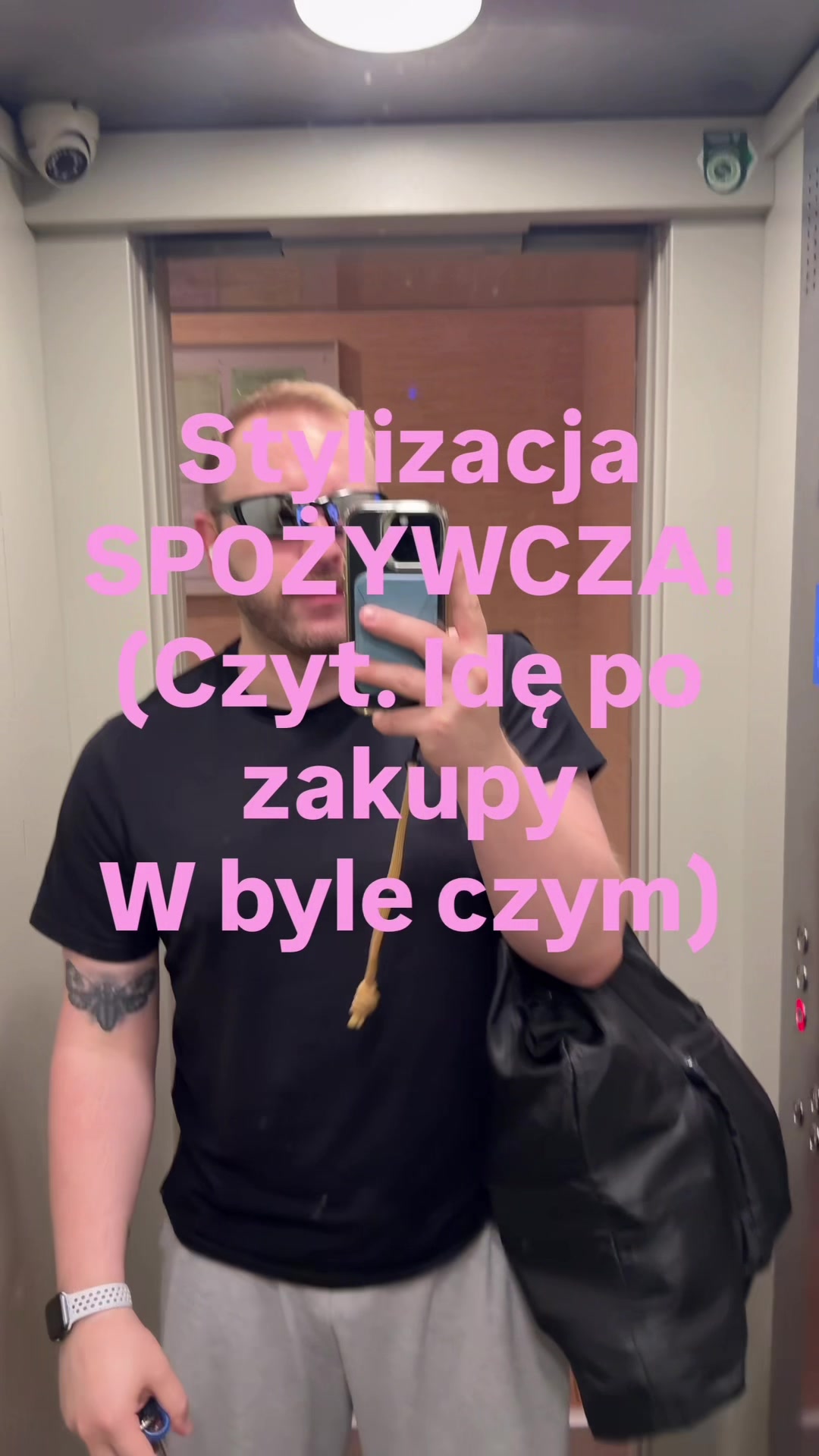 @Mateusz Suda