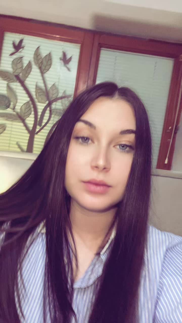 @Andjela Mijalkovic