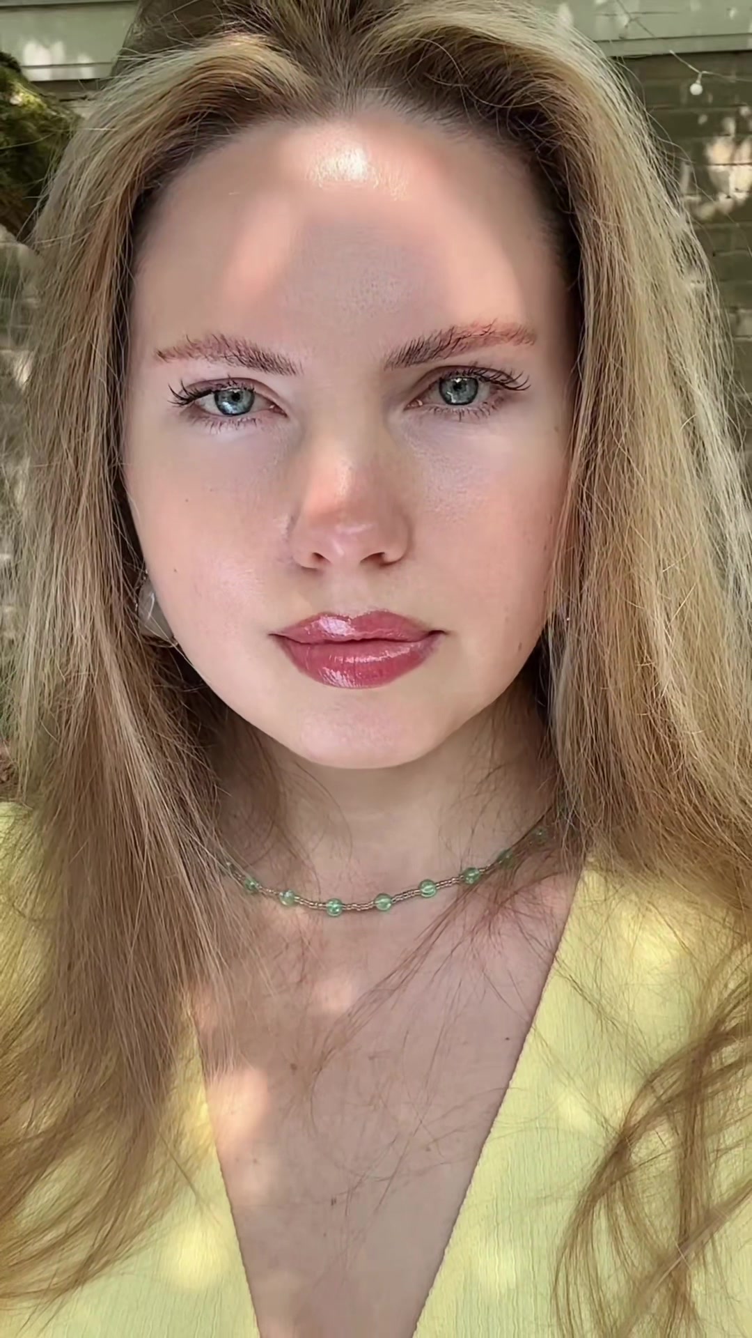 @Innulka