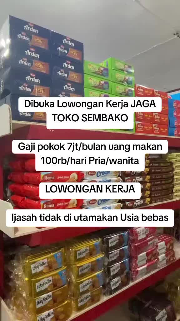 @InfoLoker. Id
