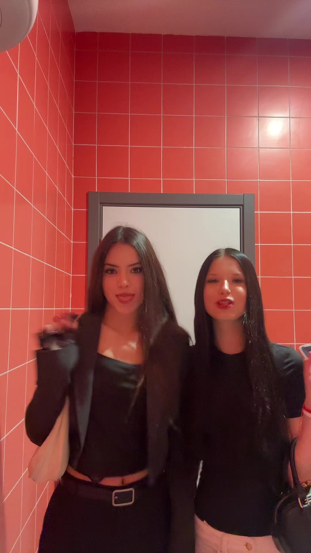 @соняшкаааа🌿