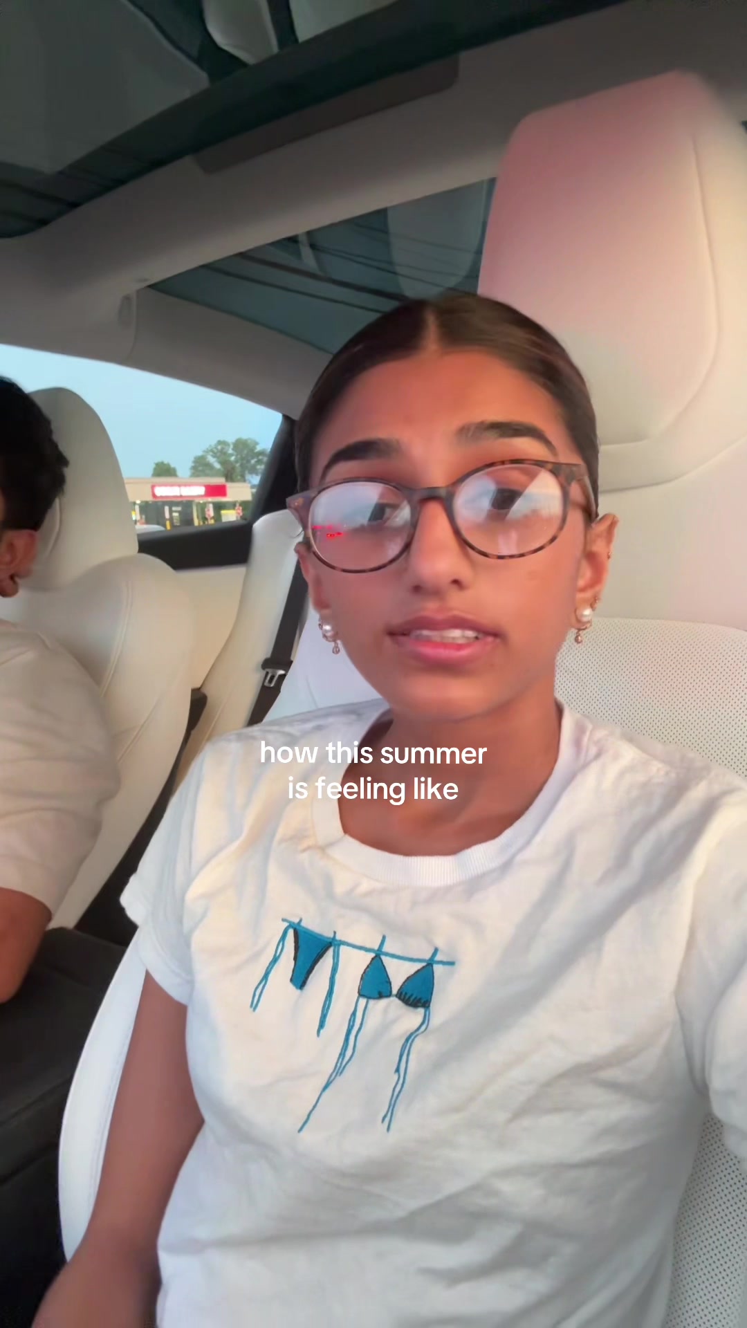 @VD