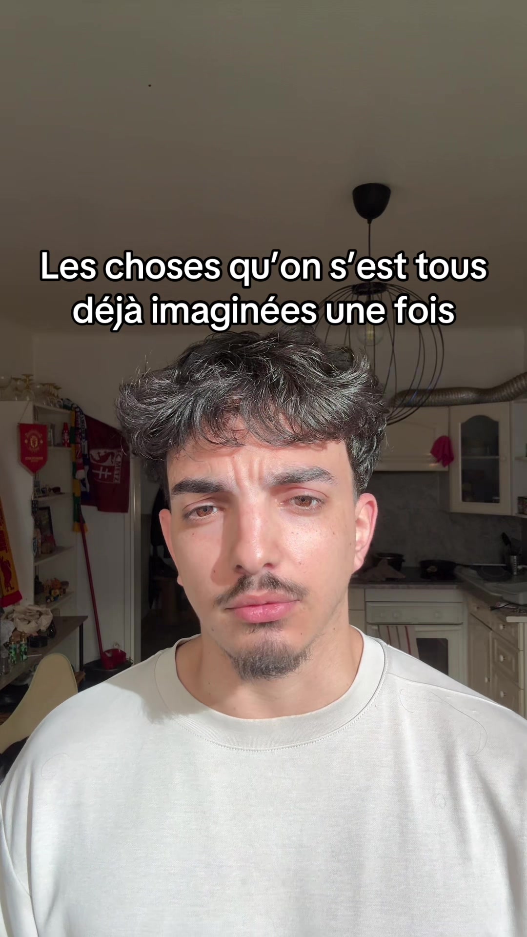 @Pol