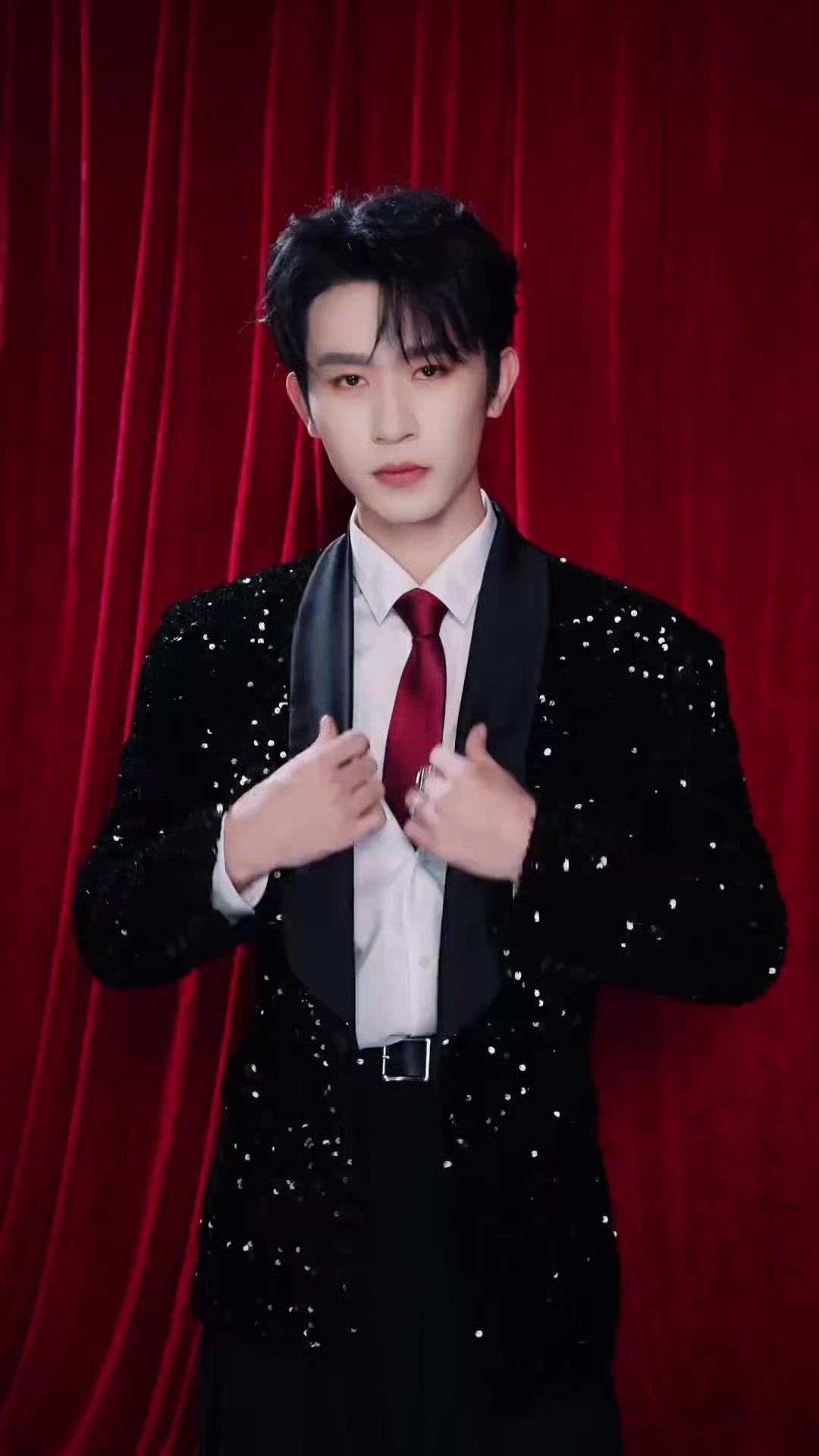 @🇮🇩Drama China Fans🇨🇳