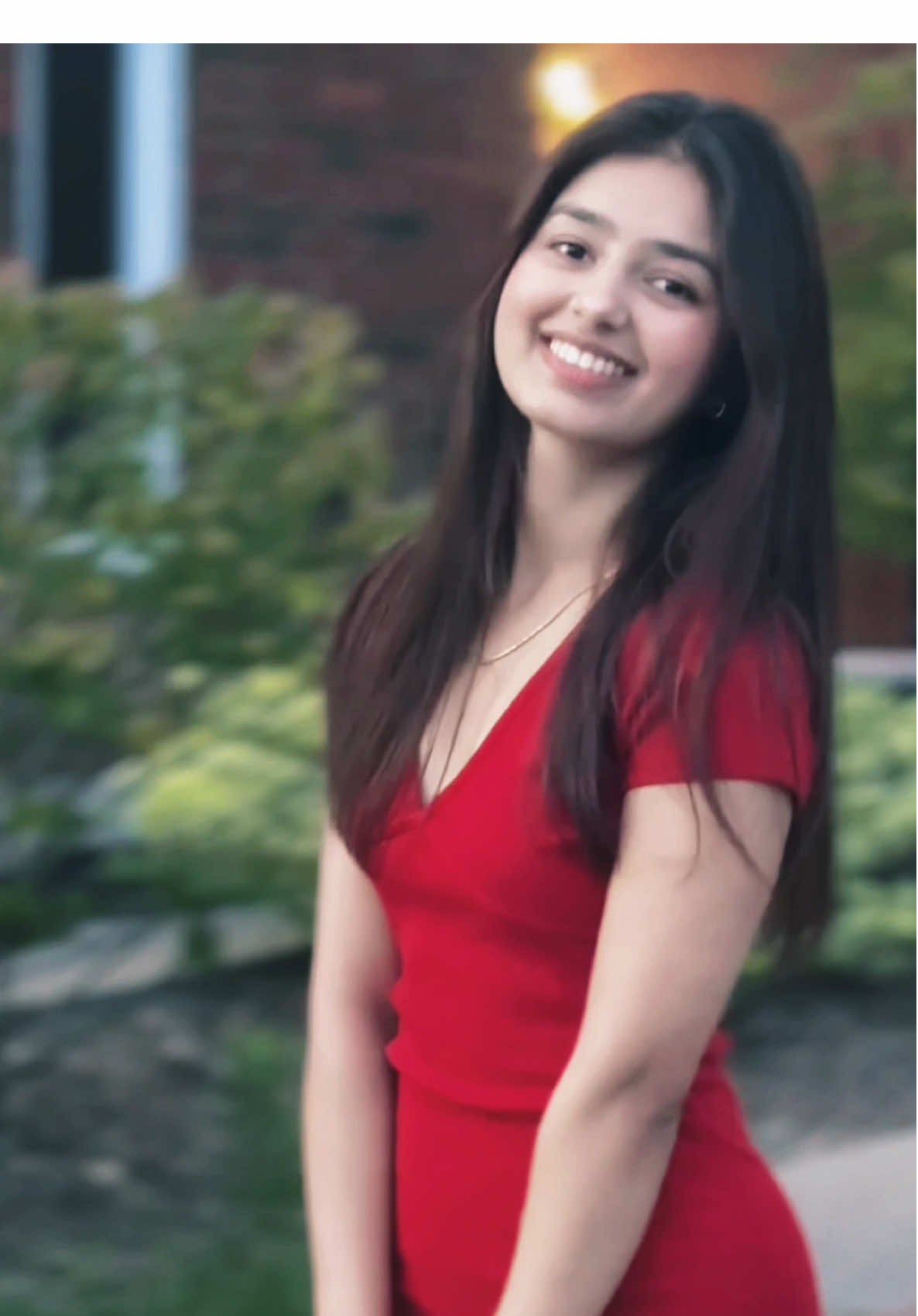 @Asmita🇳🇵