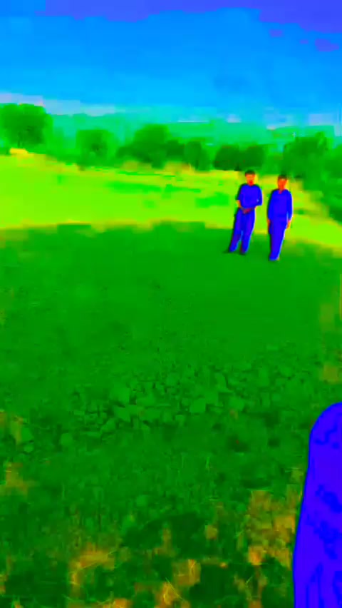 @vishramð¥ð¥ makwana