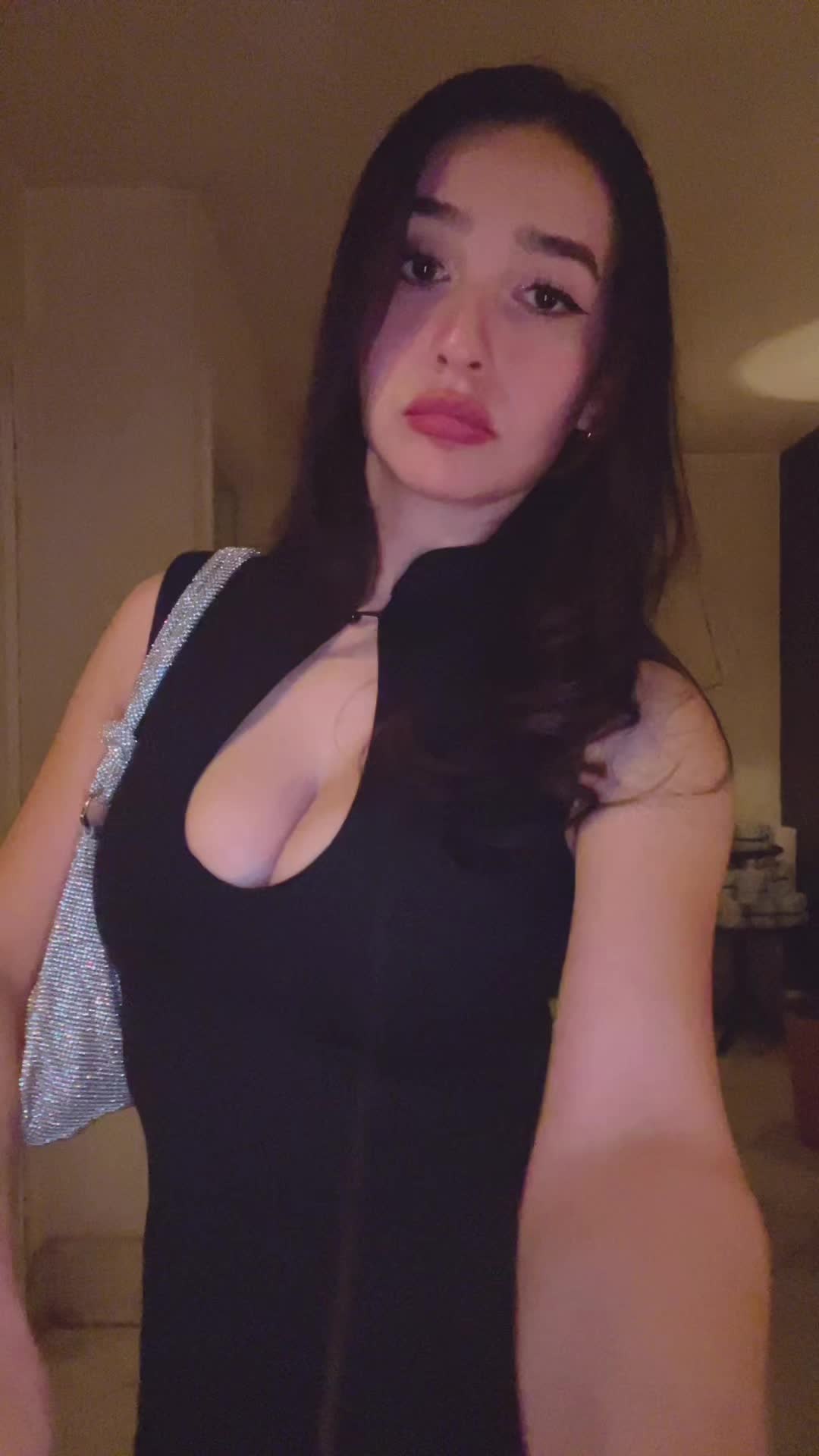 @suki