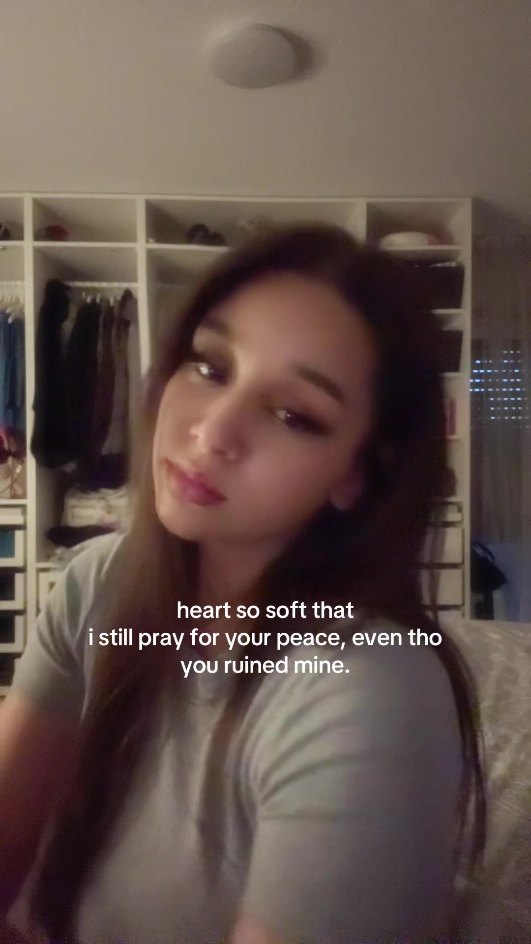 @TT