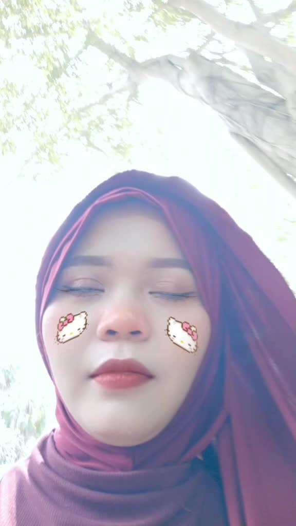 @@astri makeup