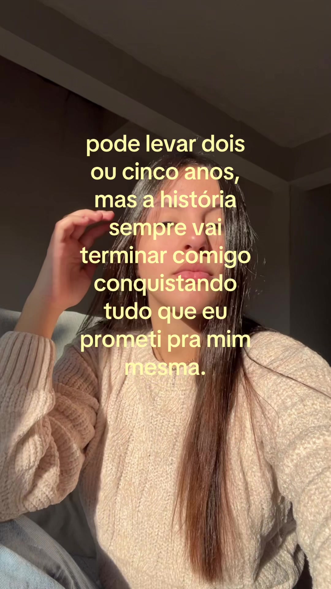 @lelê
