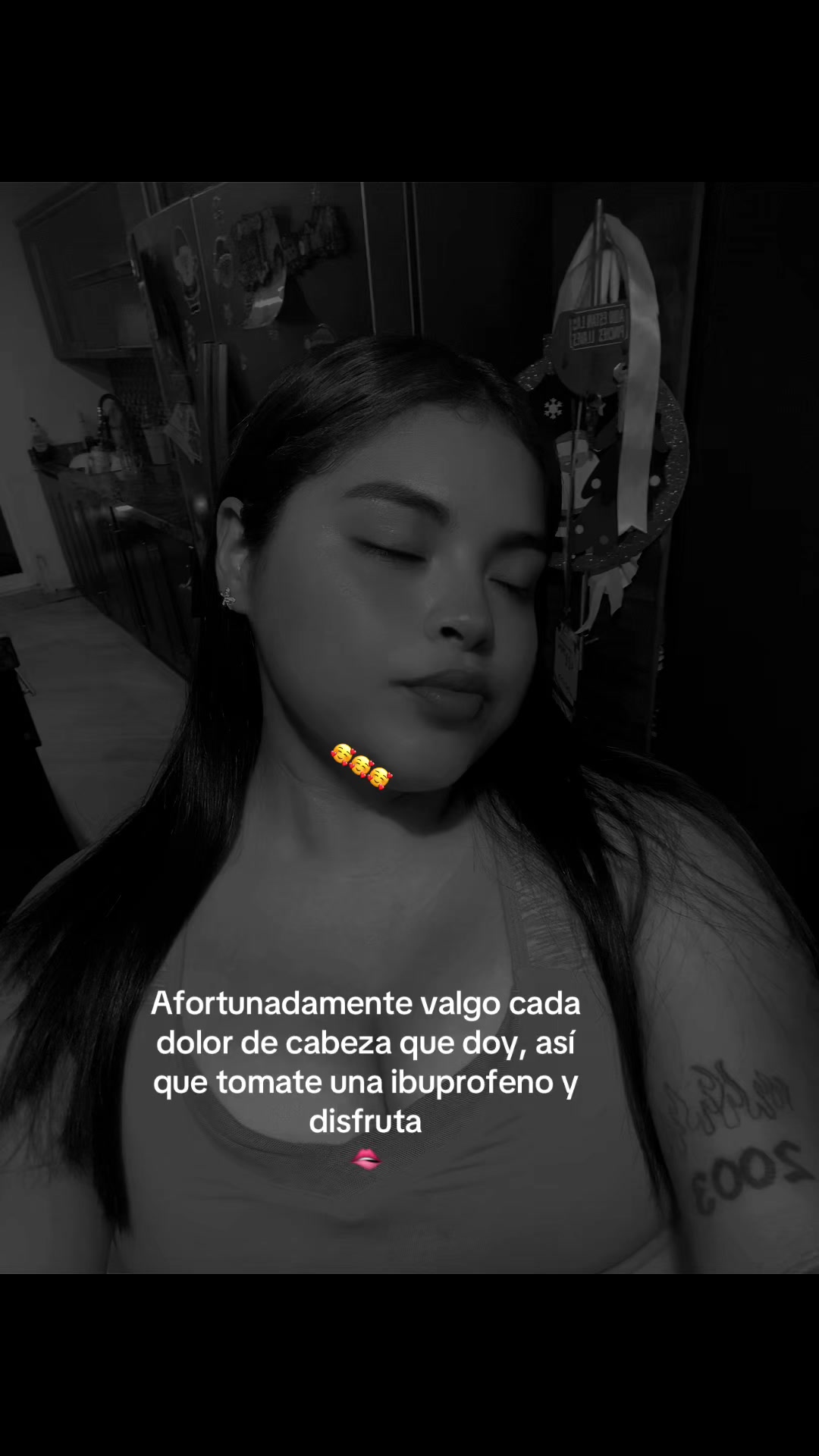 @Yitzel 🤍