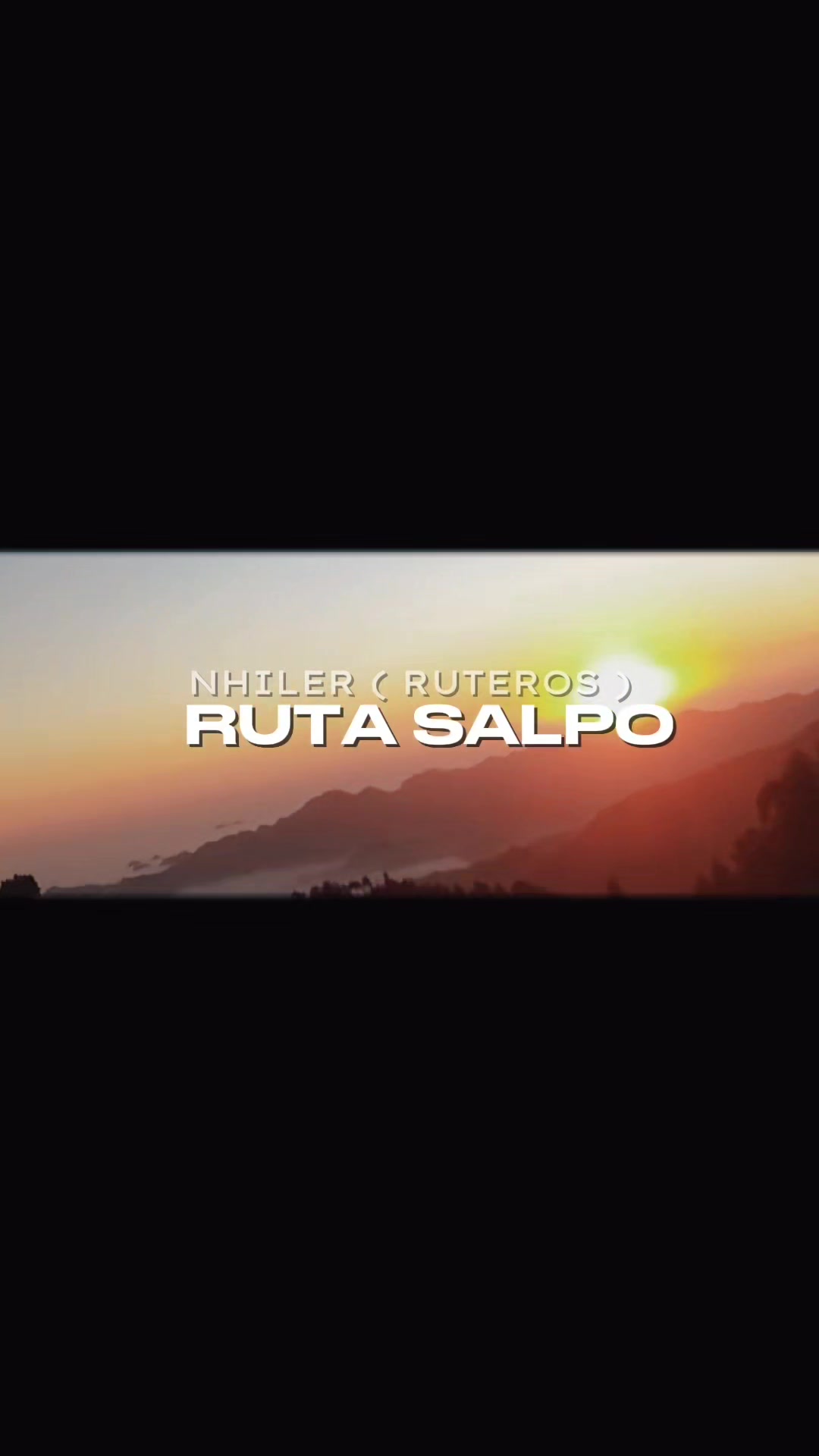 @Nhiler Contreras