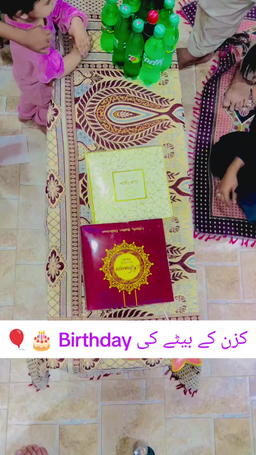 @Shan Rana