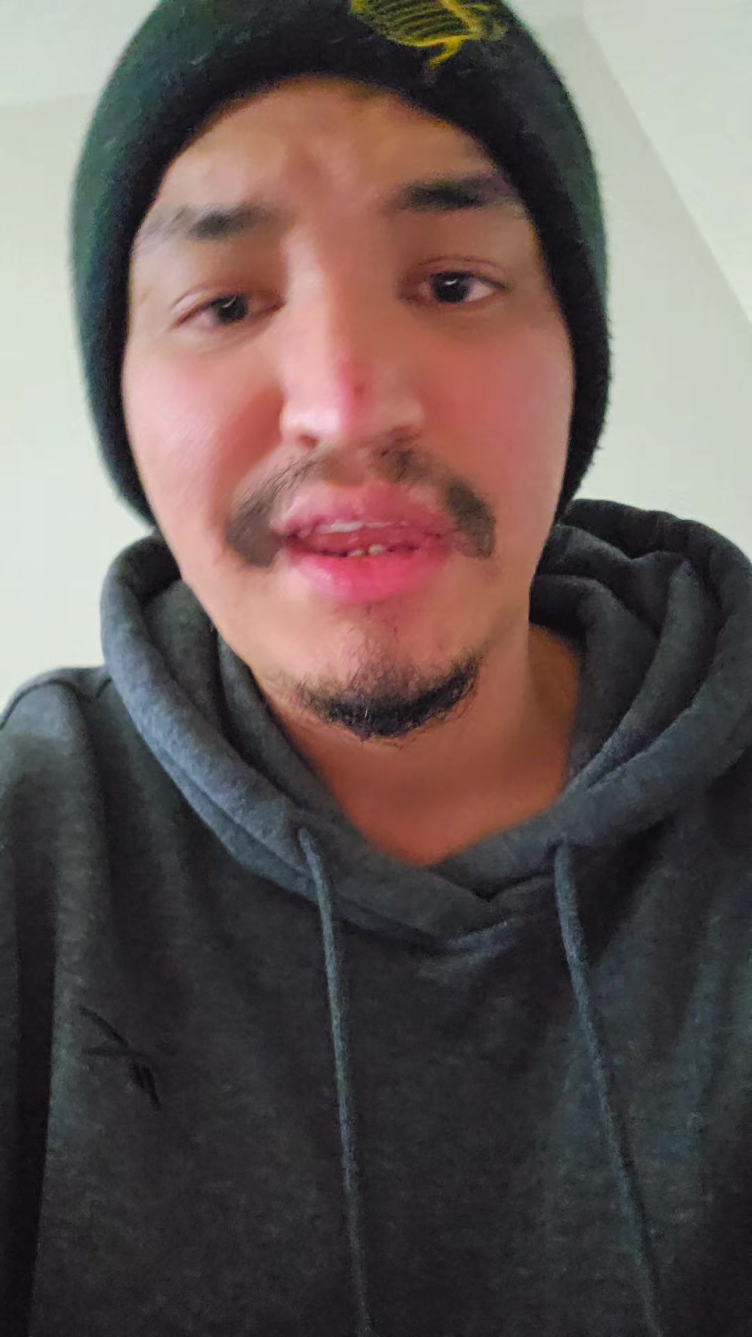 @Nigel naziel
