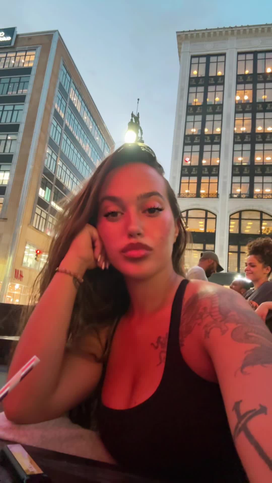 @Danjela