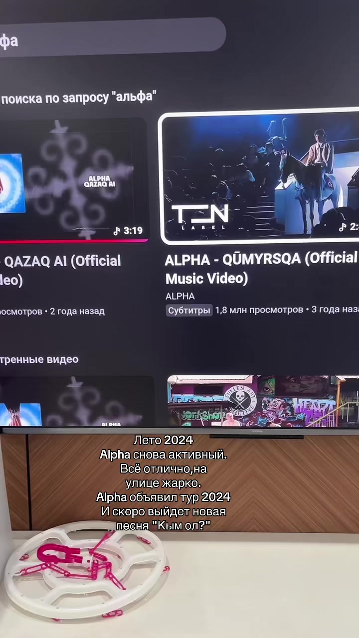 @гуличка&rsquo;🌺