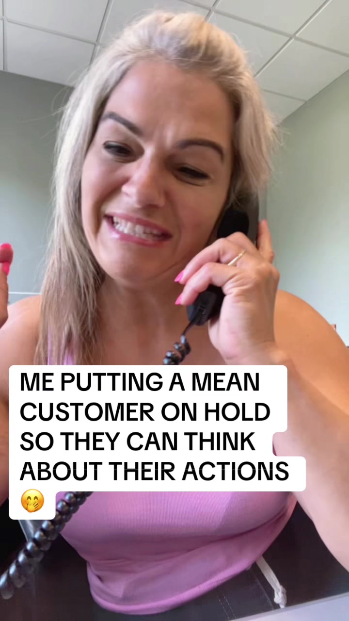 @Lisa