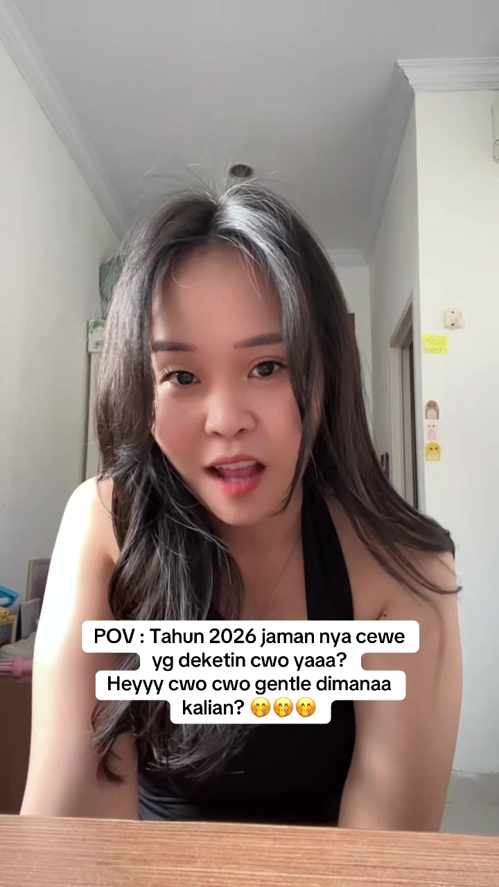 @Cici Yolski