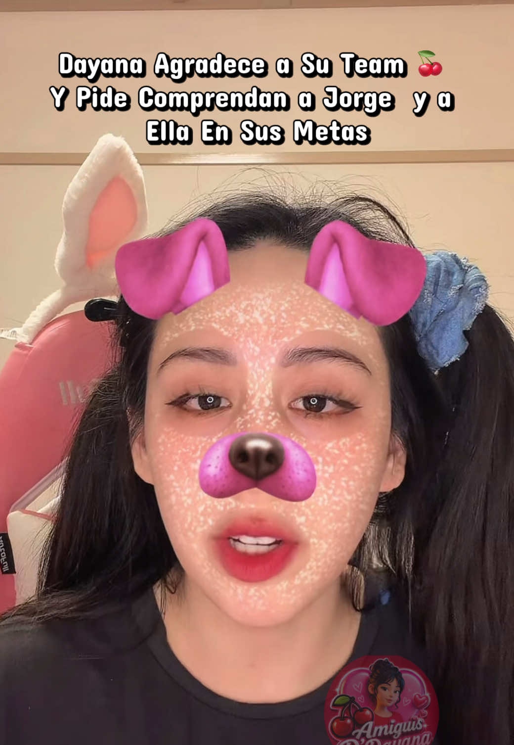 @amiguisddayana