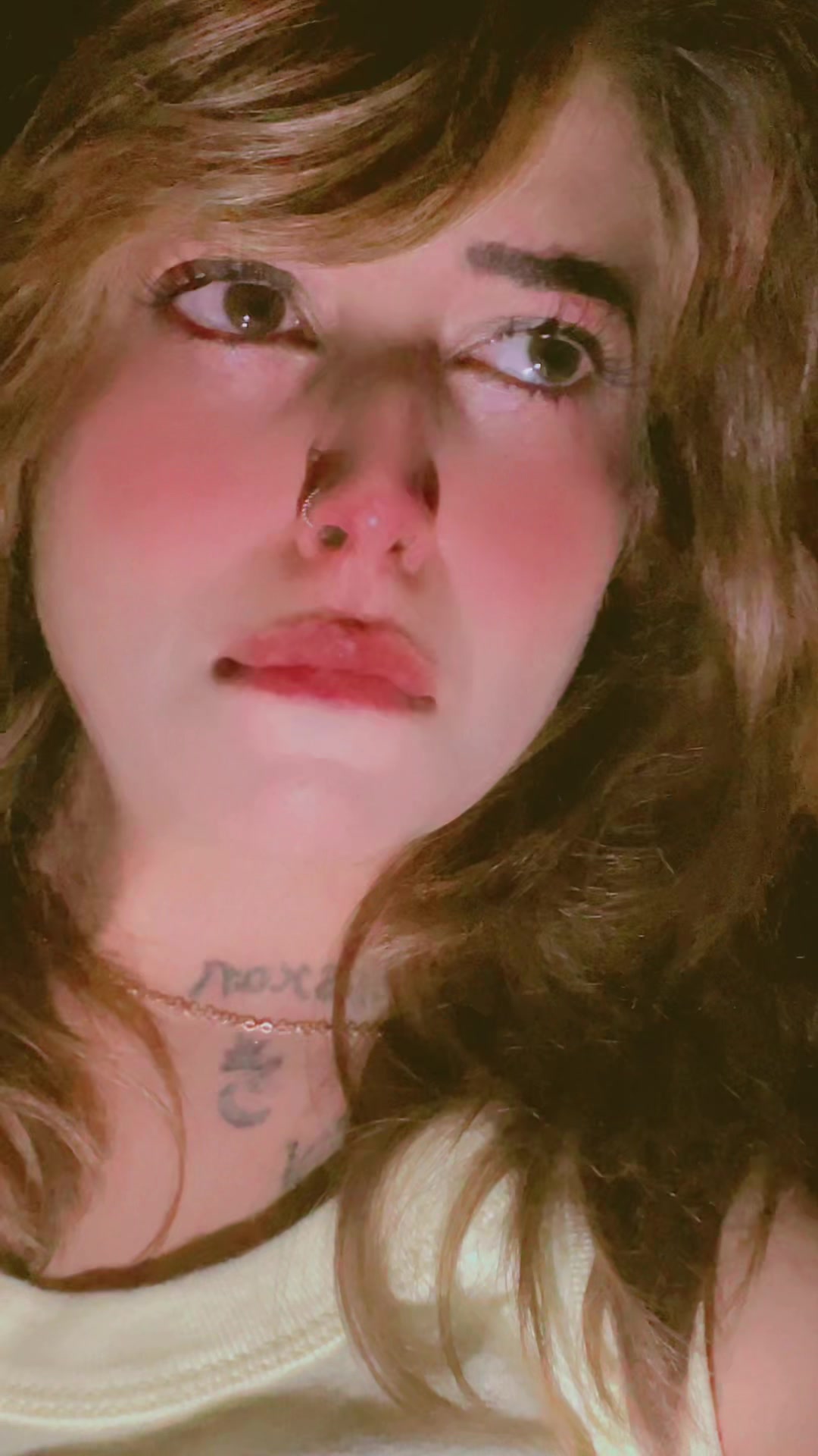 @❤️🍒Sialkoti bbr Sherni🍒 ❤️