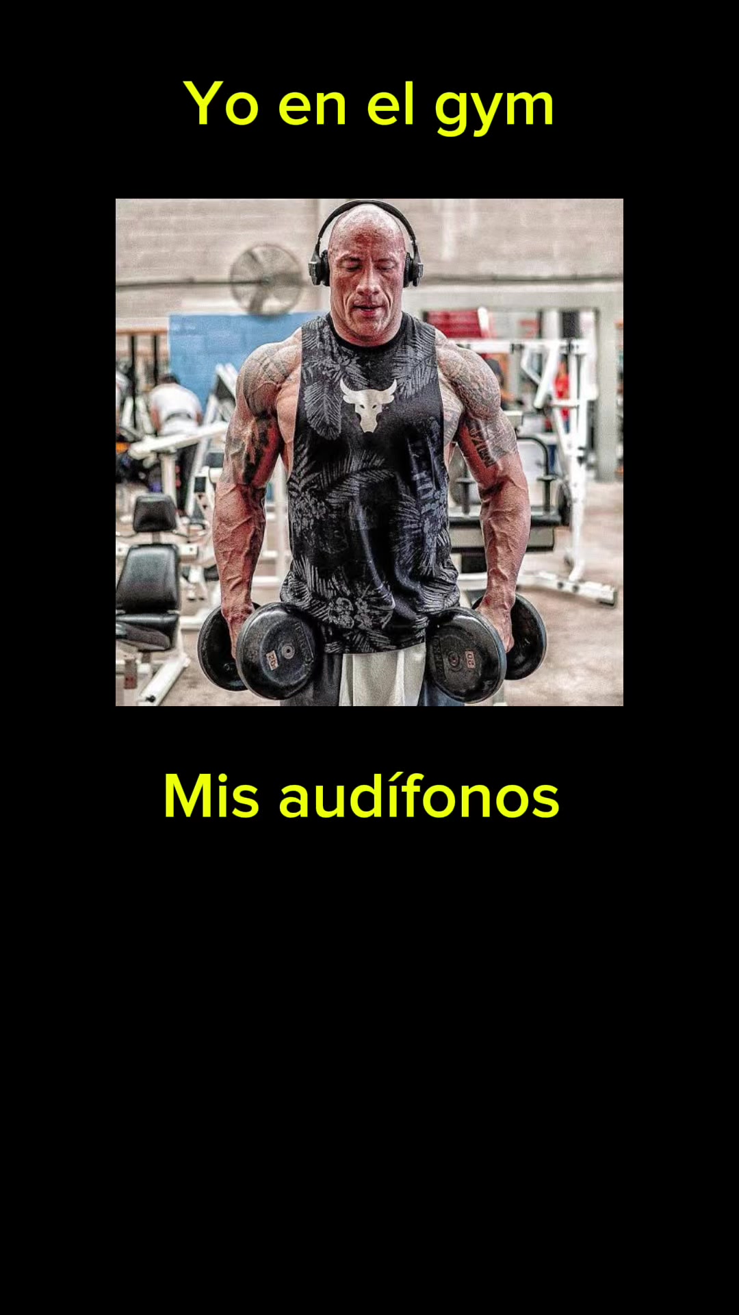 @J Carlos Esquivel